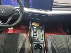 Volkswagen Lamando L 280TSI Edition - ფოტო 19