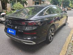 Volkswagen Lamando L 280TSI Edition - ფოტო 2