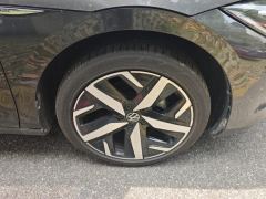 Volkswagen Lamando L 280TSI Edition - ფოტო 6
