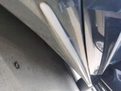 Geely Xingui Xingrui 2.0TD Prestigious Edition - ფოტო 10