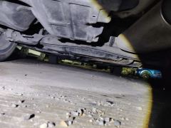 Changan Eado 1.5T GDI Flagship Version - photo 9