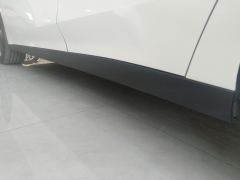 Geely Galaxy L6 Longteng Edition 1.5T 125km PLUS - ფოტო 11