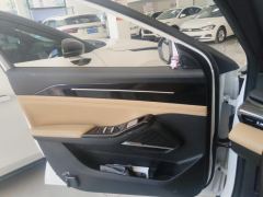Geely Galaxy L6 Longteng Edition 1.5T 125km PLUS - ფოტო 12