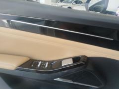 Geely Galaxy L6 Longteng Edition 1.5T 125km PLUS - ფოტო 13