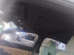 Geely Galaxy L6 Longteng Edition 1.5T 125km PLUS - ფოტო 15