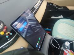 Geely Galaxy L6 Longteng Edition 1.5T 125km PLUS - ფოტო 17