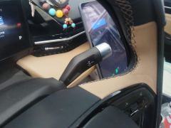 Geely Galaxy L6 Longteng Edition 1.5T 125km PLUS - ფოტო 19