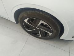 Geely Galaxy L6 Longteng Edition 1.5T 125km PLUS - ფოტო 6