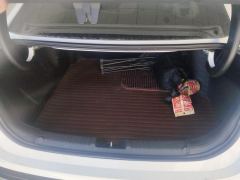 Geely Galaxy L6 Longteng Edition 1.5T 125km PLUS - ფოტო 7