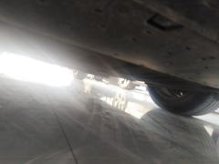 Geely Galaxy L6 Longteng Edition 1.5T 125km PLUS - ფოტო 8