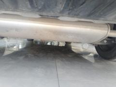 Geely Galaxy L6 Longteng Edition 1.5T 125km PLUS - ფოტო 9