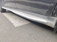 Mercedes-Benz GLC 300 L 4MATIC Dynamic 5-Seater - фото 11