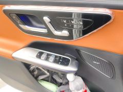 Mercedes-Benz GLC 300 L 4MATIC Dynamic 5-Seater - фото 13