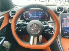 Mercedes-Benz GLC 300 L 4MATIC Dynamic 5-Seater - фото 18