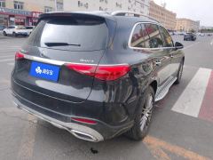 Mercedes-Benz GLC 300 L 4MATIC Dynamic 5-Seater - фото 2