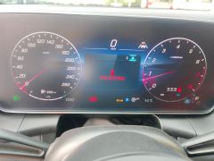 Mercedes-Benz GLC 300 L 4MATIC Dynamic 5-Seater - фото 20