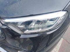 Mercedes-Benz GLC 300 L 4MATIC Dynamic 5-Seater - фото 4