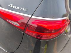 Mercedes-Benz GLC 300 L 4MATIC Dynamic 5-Seater - фото 5