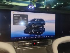 AITO HarmonyOS Intelligent Mobility M9 EREV Ultra Edition 42kwh 6-seater edition - фото 17