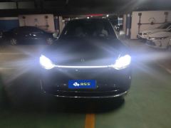 AITO HarmonyOS Intelligent Mobility M9 EREV Ultra Edition 42kwh 6-seater edition - фото 3