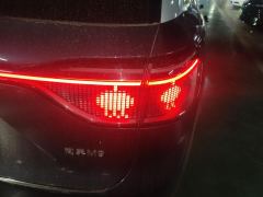 AITO HarmonyOS Intelligent Mobility M9 EREV Ultra Edition 42kwh 6-seater edition - фото 5