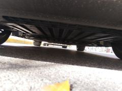 Mazda EZ-6 BEV 600km Smart Sport Edition - photo 8
