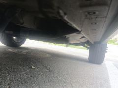 Haval Dargo PLUS 2.0T AWD EditionPlus - фото 10