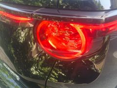 Haval Dargo PLUS 2.0T AWD EditionPlus - фото 5