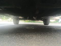 Haval Dargo PLUS 2.0T AWD EditionPlus - фото 8