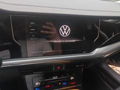 Volkswagen Passat 380TSI Star Elite Edition - ფოტო 17