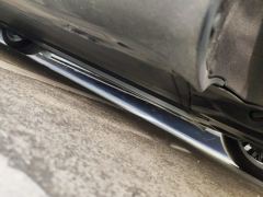 Tesla Model Y Facelift 545km Rear-Wheel Drive Edition - photo 11