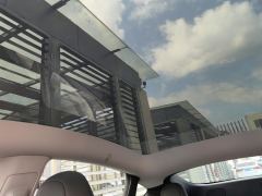 Tesla Model Y Facelift 545km Rear-Wheel Drive Edition - photo 15