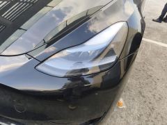 Tesla Model Y Facelift 545km Rear-Wheel Drive Edition - photo 4