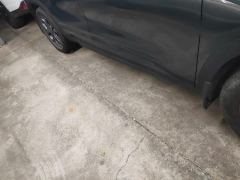 Kia Seltos 1.5L CVT Luxury Edition - photo 10
