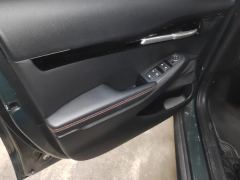 Kia Seltos 1.5L CVT Luxury Edition - photo 12