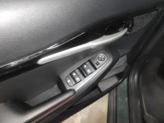 Kia Seltos 1.5L CVT Luxury Edition - photo 13