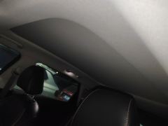 Kia Seltos 1.5L CVT Luxury Edition - photo 15