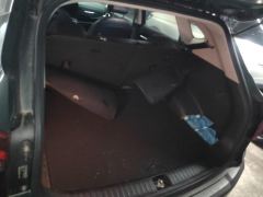 Kia Seltos 1.5L CVT Luxury Edition - photo 7