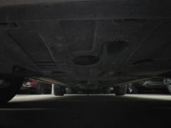 Kia Seltos 1.5L CVT Luxury Edition - photo 8