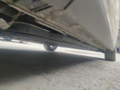 BYD Seagull Honor Edition 405km Flying Edition - ფოტო 10