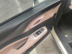 BYD Seagull Honor Edition 405km Flying Edition - ფოტო 13