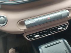 BYD Seagull Honor Edition 405km Flying Edition - ფოტო 19