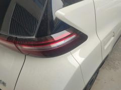 BYD Seagull Honor Edition 405km Flying Edition - ფოტო 5