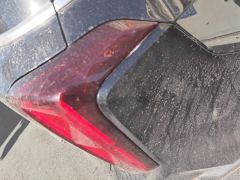 GAC Chuanqi GS8 Vanguard Series 2.0T 2WD Deluxe Wisdom Connected Edition 7-seater - ფოტო 5