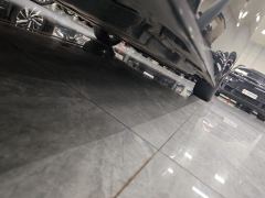 Toyota Camry 2.0G Luxury Edition - ფოტო 10
