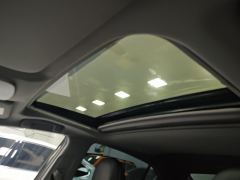 Toyota Camry 2.0G Luxury Edition - ფოტო 15
