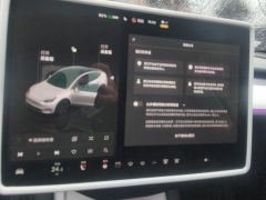 Tesla Model Y 554km Rear-Wheel Drive Edition - фото 17