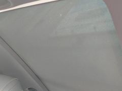 Audi Q5L 40 TFSI Luxury Dynamic Edition - ფოტო 15