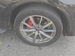 Audi Q5L 40 TFSI Luxury Dynamic Edition - ფოტო 6