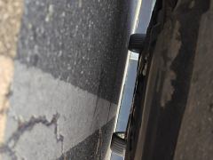 Audi Q5L 40 TFSI Luxury Dynamic Edition - ფოტო 8